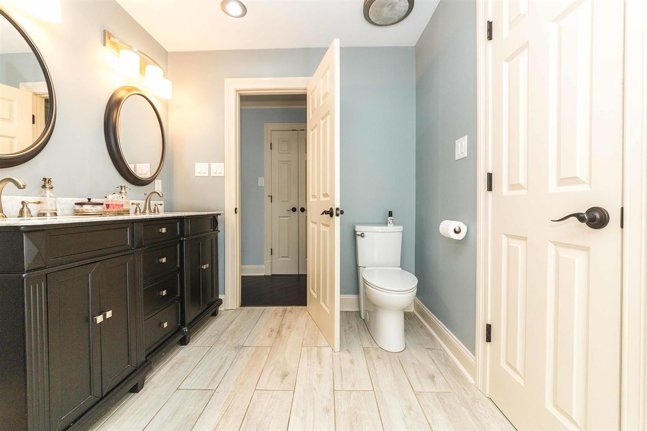 10999 Macedonia Road Brighton, TN 38011 - Photo 11 of 24 Gallery Image 11