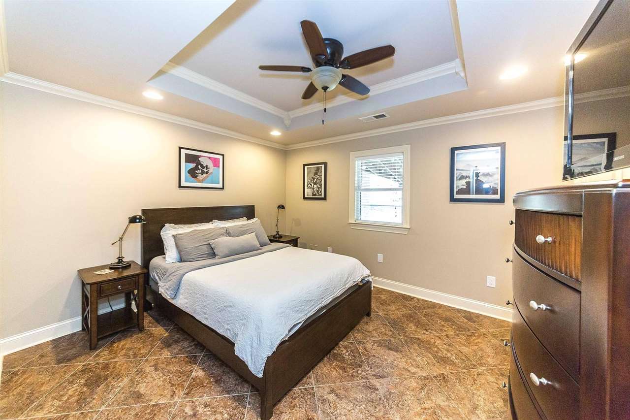 10999 Macedonia Road Brighton, TN 38011 - Photo 12 of 24 Gallery Image 12