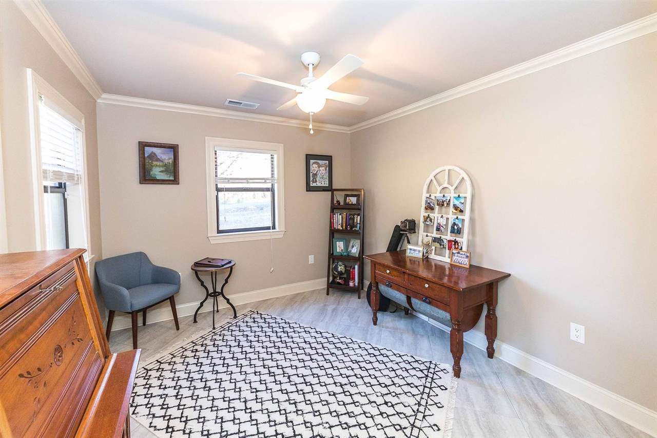 10999 Macedonia Road Brighton, TN 38011 - Photo 13 of 24 Gallery Image 13