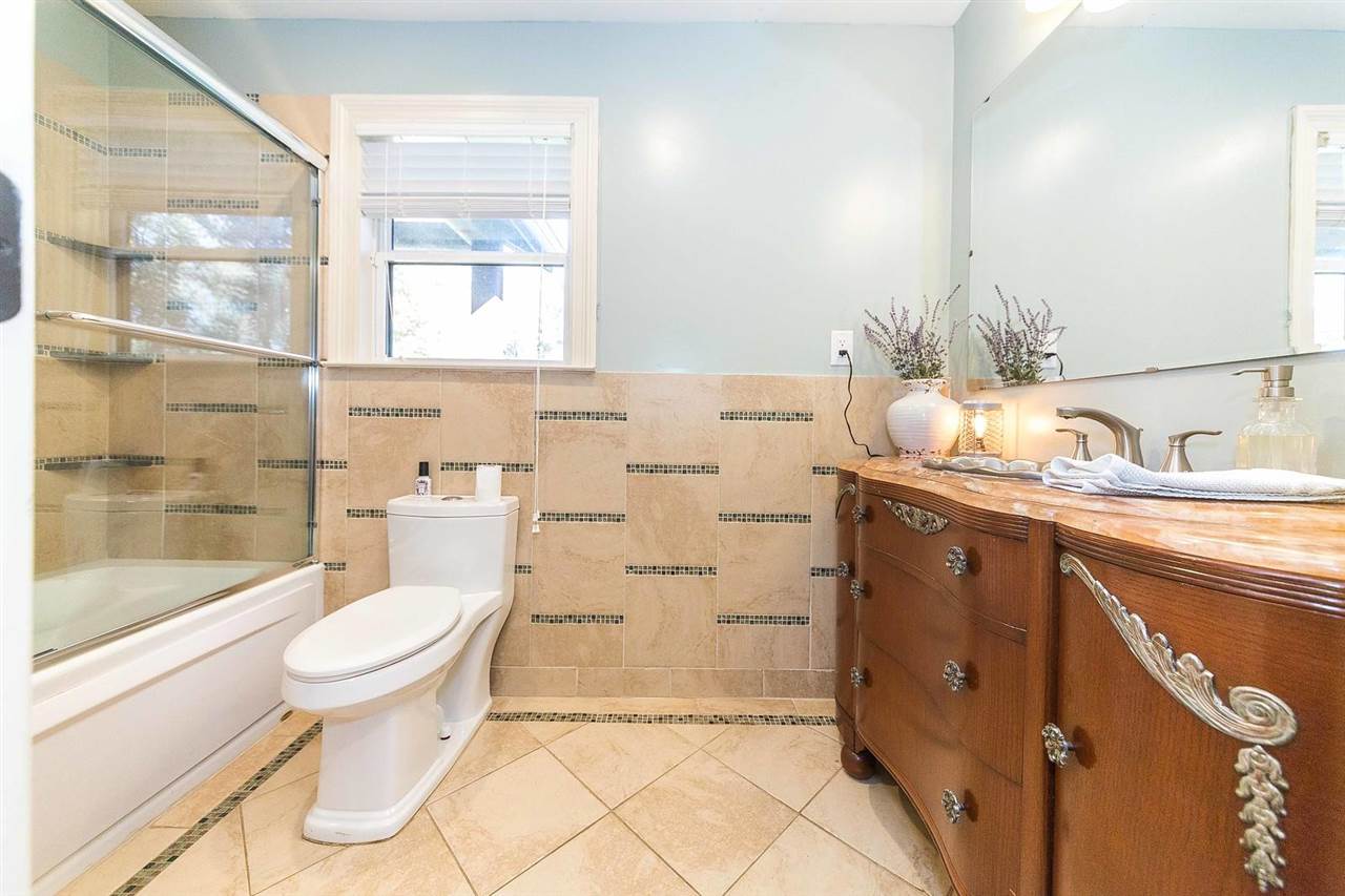 10999 Macedonia Road Brighton, TN 38011 - Photo 14 of 24 Gallery Image 14