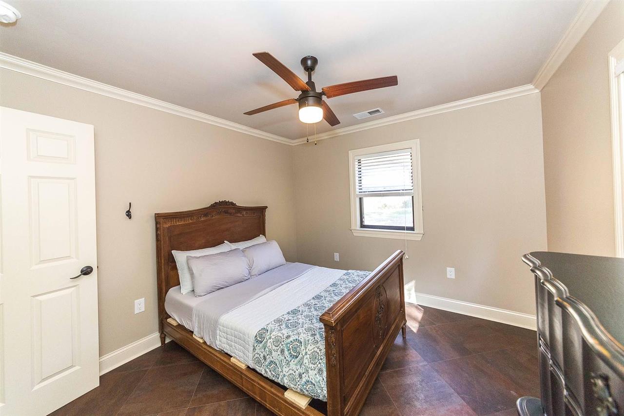 10999 Macedonia Road Brighton, TN 38011 - Photo 15 of 24 Gallery Image 15