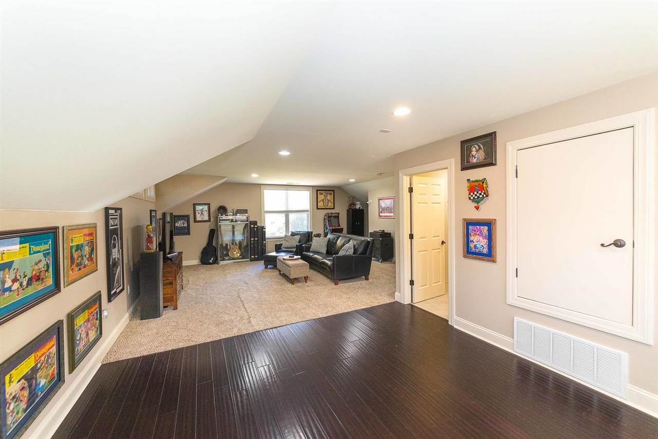 10999 Macedonia Road Brighton, TN 38011 - Photo 16 of 24 Gallery Image 16
