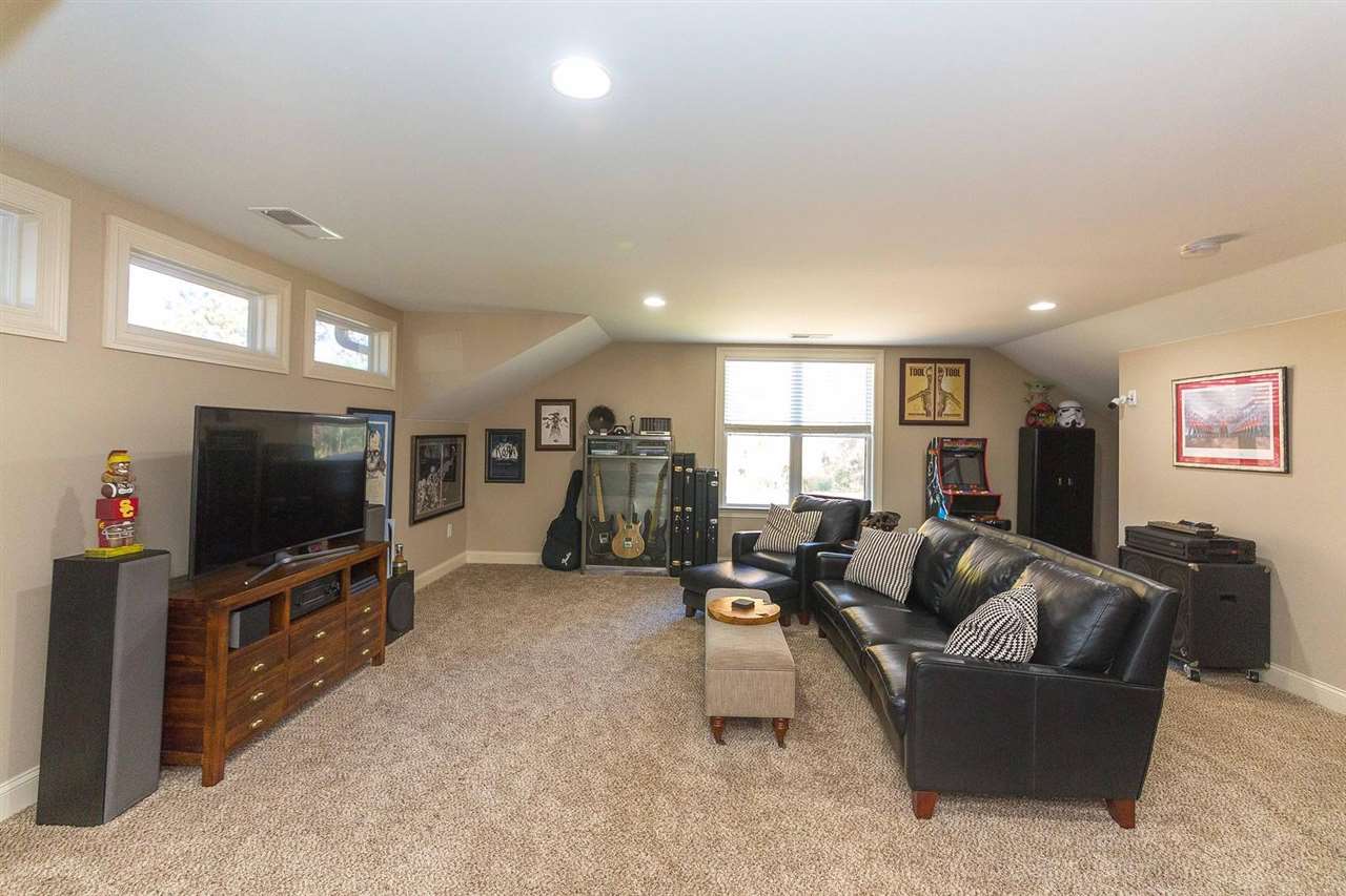 10999 Macedonia Road Brighton, TN 38011 - Photo 17 of 24 Gallery Image 17
