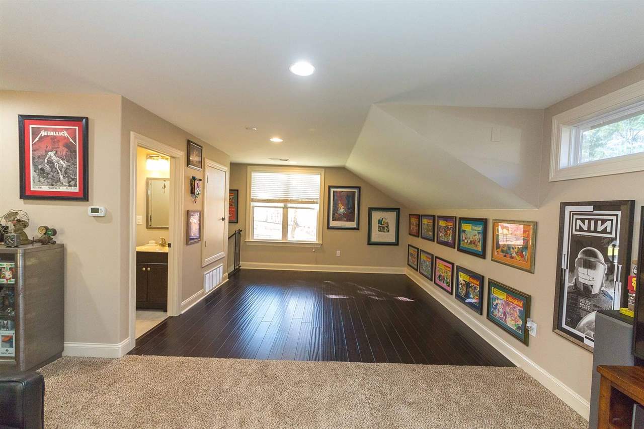 10999 Macedonia Road Brighton, TN 38011 - Photo 18 of 24 Gallery Image 18