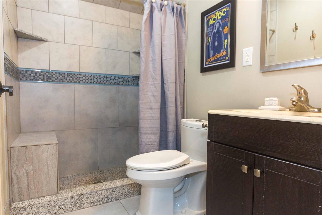 10999 Macedonia Road Brighton, TN 38011 - Photo 19 of 24 Gallery Image 19