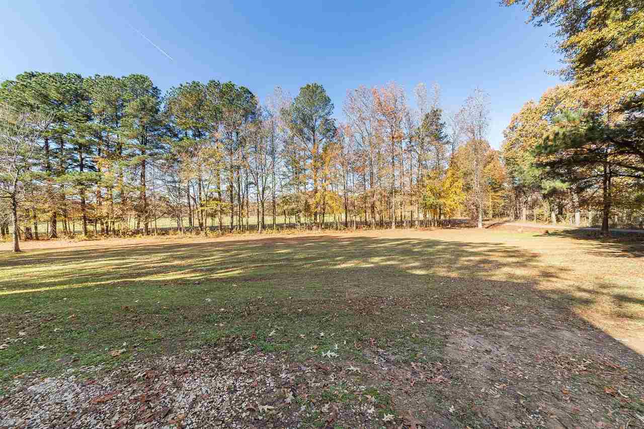 10999 Macedonia Road Brighton, TN 38011 - Photo 20 of 24 Gallery Image 20