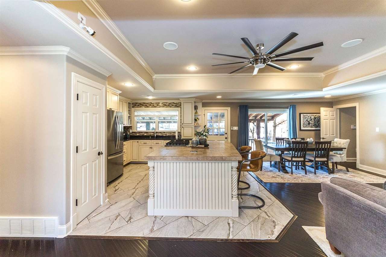 10999 Macedonia Road Brighton, TN 38011 - Photo 3 of 24 Gallery Image 3