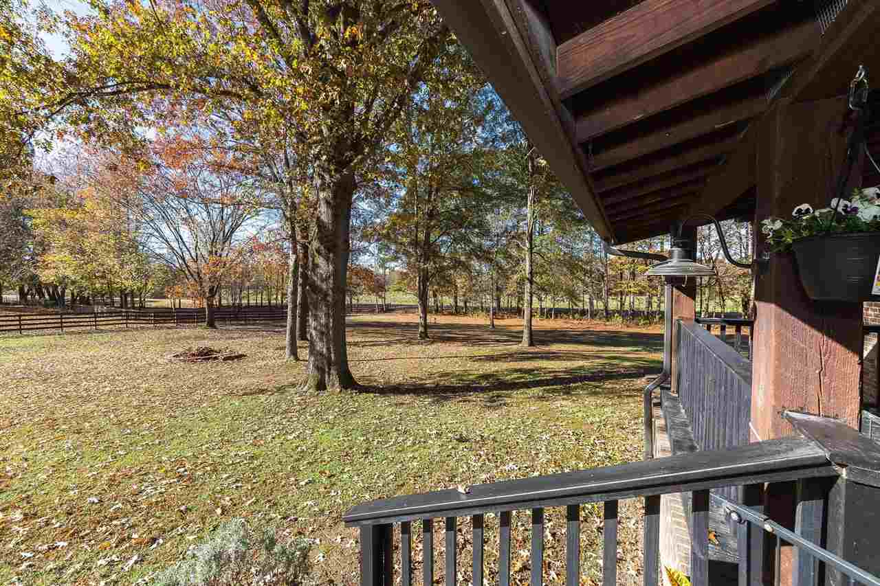 10999 Macedonia Road Brighton, TN 38011 - Photo 21 of 24 Gallery Image 21