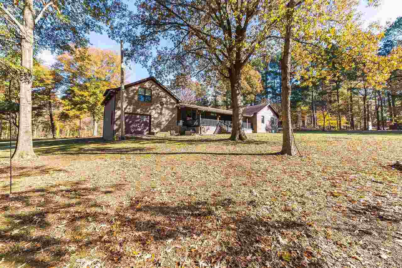 10999 Macedonia Road Brighton, TN 38011 - Photo 22 of 24 Gallery Image 22