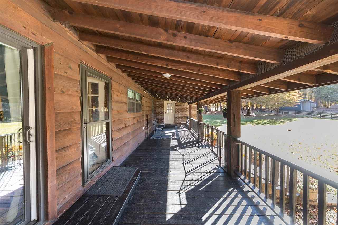 10999 Macedonia Road Brighton, TN 38011 - Photo 23 of 24 Gallery Image 23