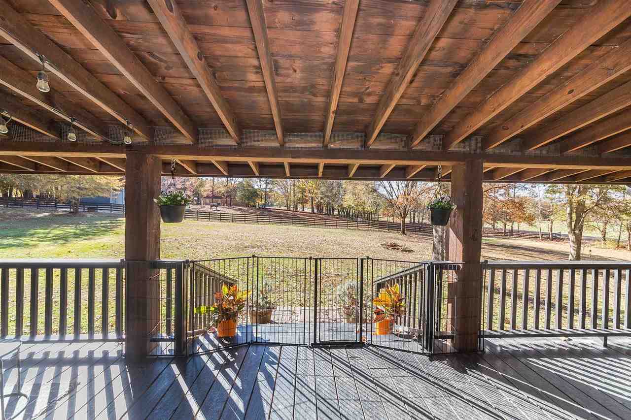 10999 Macedonia Road Brighton, TN 38011 - Photo 24 of 24 Gallery Image 24