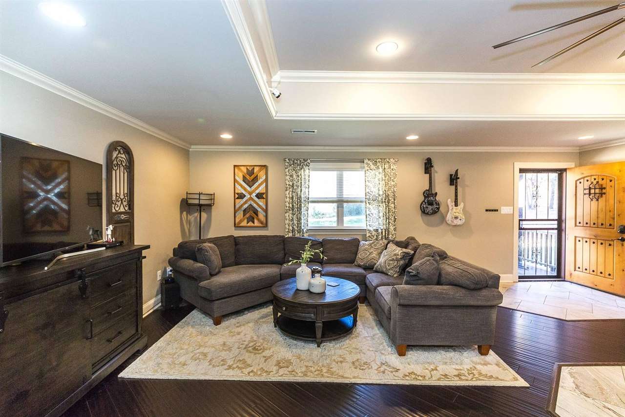 10999 Macedonia Road Brighton, TN 38011 - Photo 4 of 24 Gallery Image 4