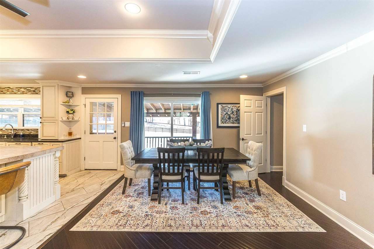 10999 Macedonia Road Brighton, TN 38011 - Photo 5 of 24 Gallery Image 5