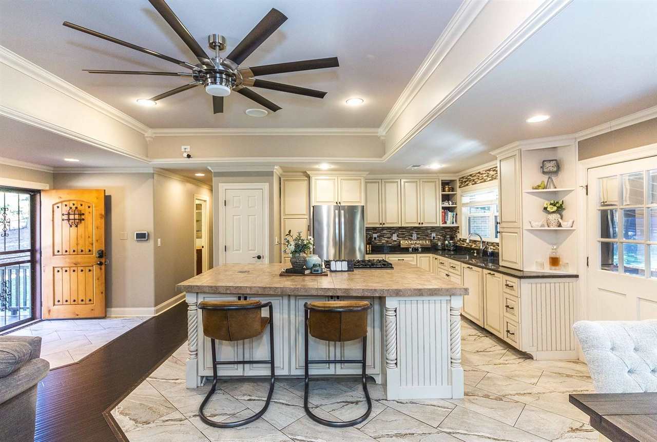 10999 Macedonia Road Brighton, TN 38011 - Photo 6 of 24 Gallery Image 6