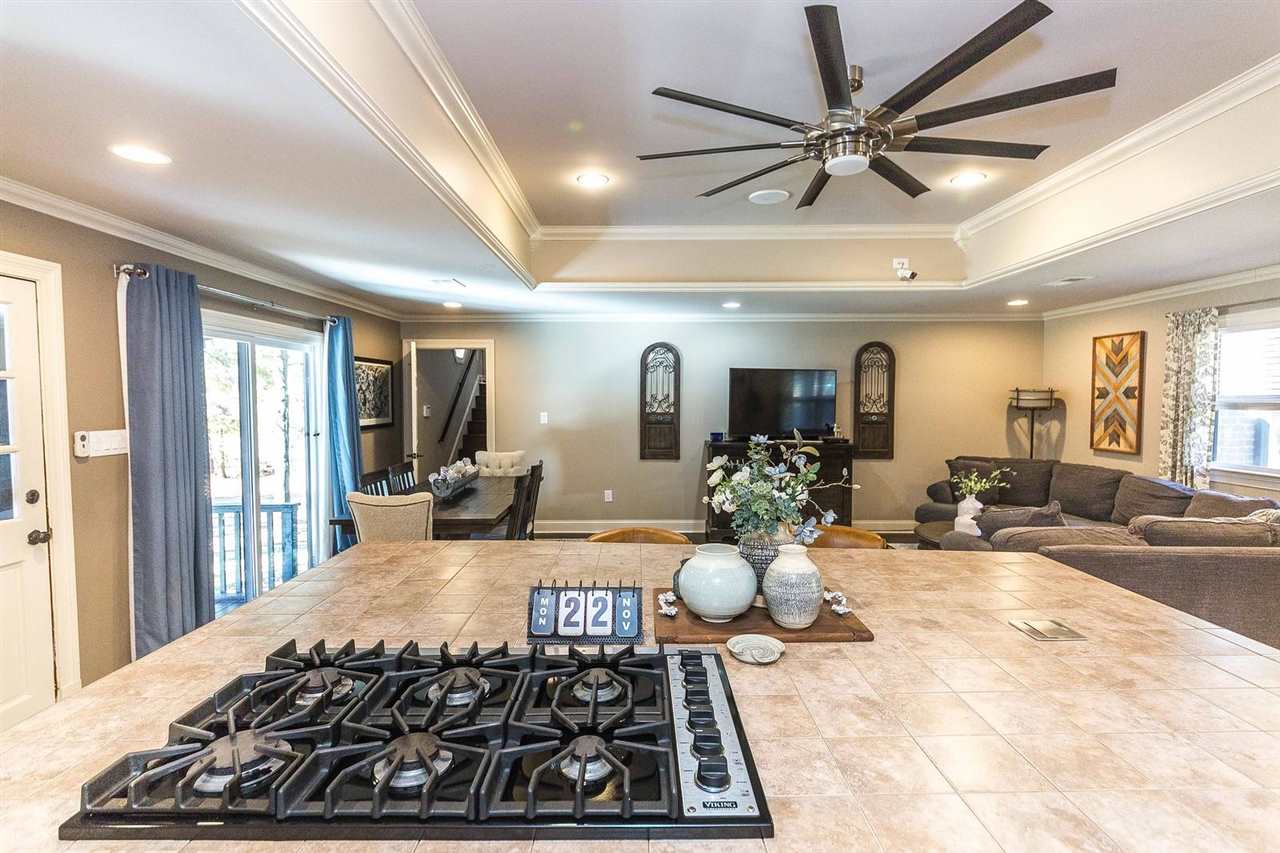 10999 Macedonia Road Brighton, TN 38011 - Photo 7 of 24 Gallery Image 7
