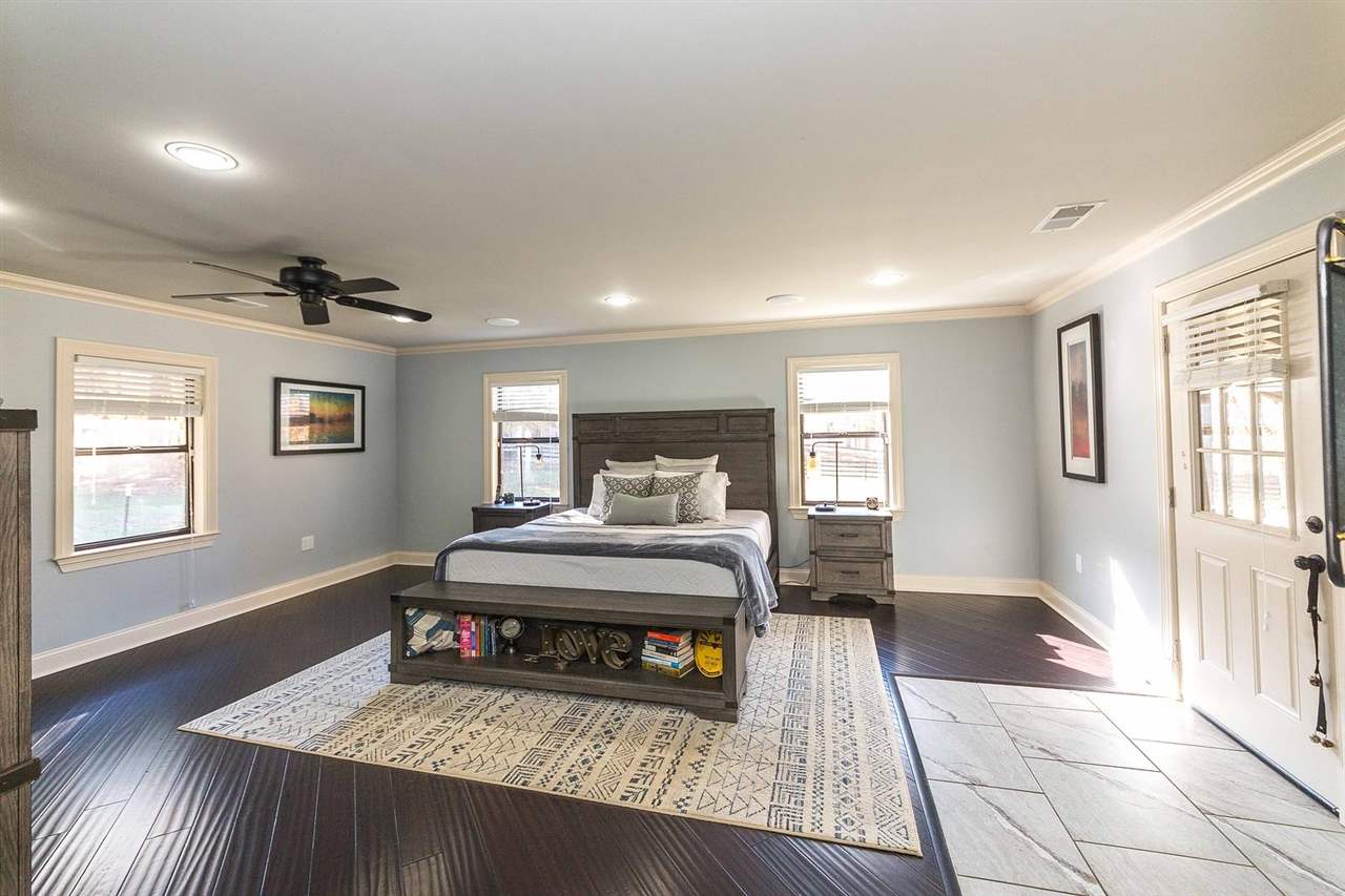 10999 Macedonia Road Brighton, TN 38011 - Photo 8 of 24 Gallery Image 8