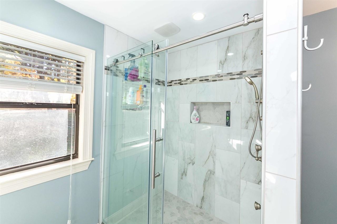 10999 Macedonia Road Brighton, TN 38011 - Photo 10 of 24 Gallery Image 10