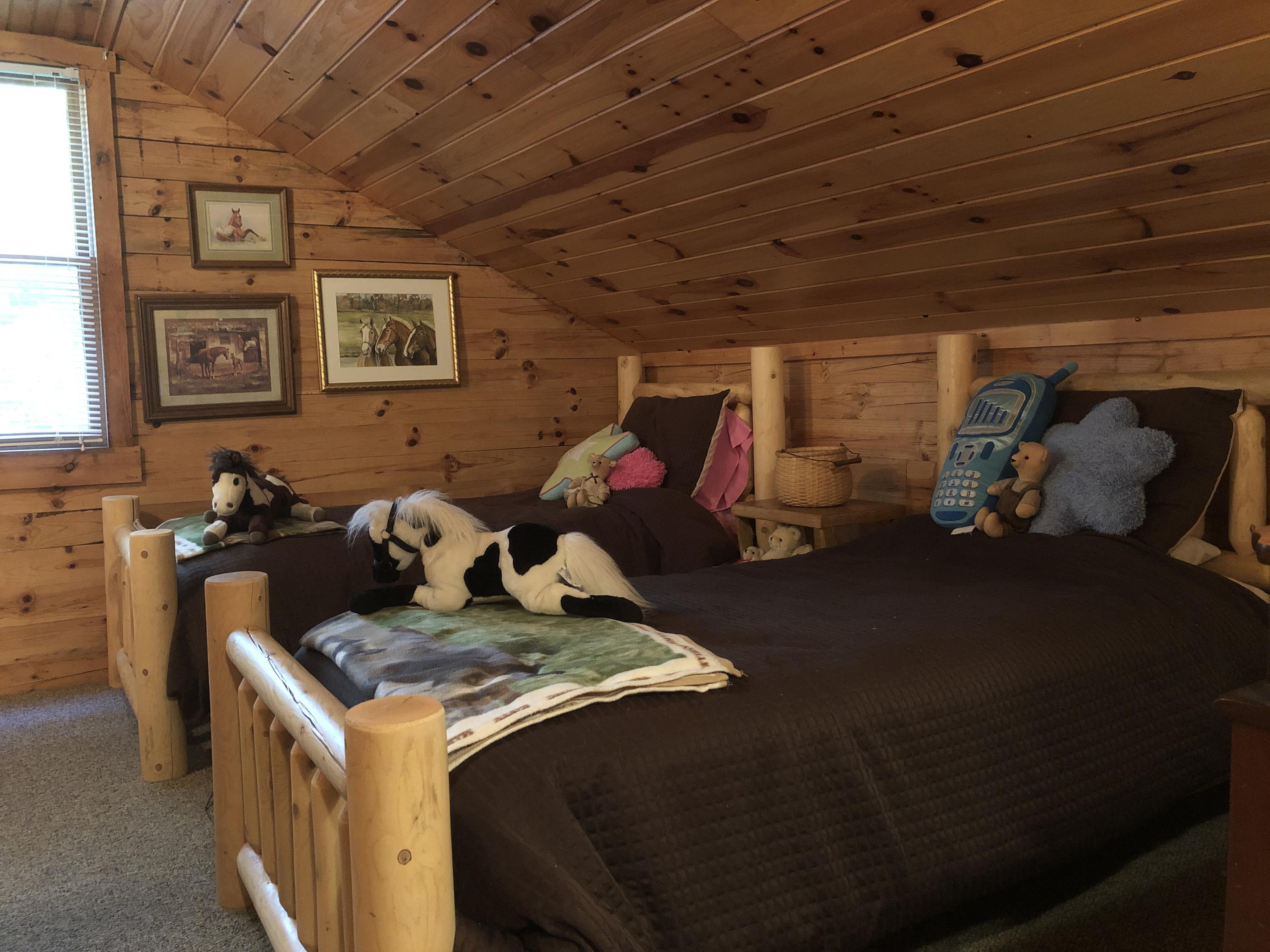 173 Anderson Road Sangerville, ME 04479 - Photo 26 of 38 IMG_8729