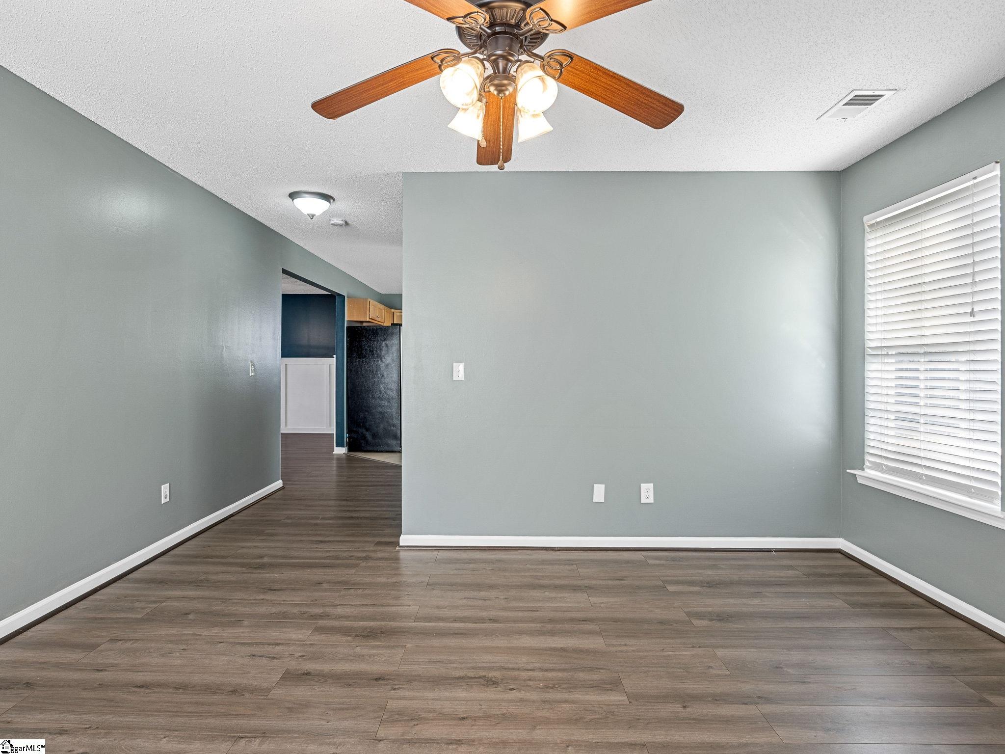 608 Rye Court Taylors, SC 29687 - Photo 17 of 35 Gallery Image 17