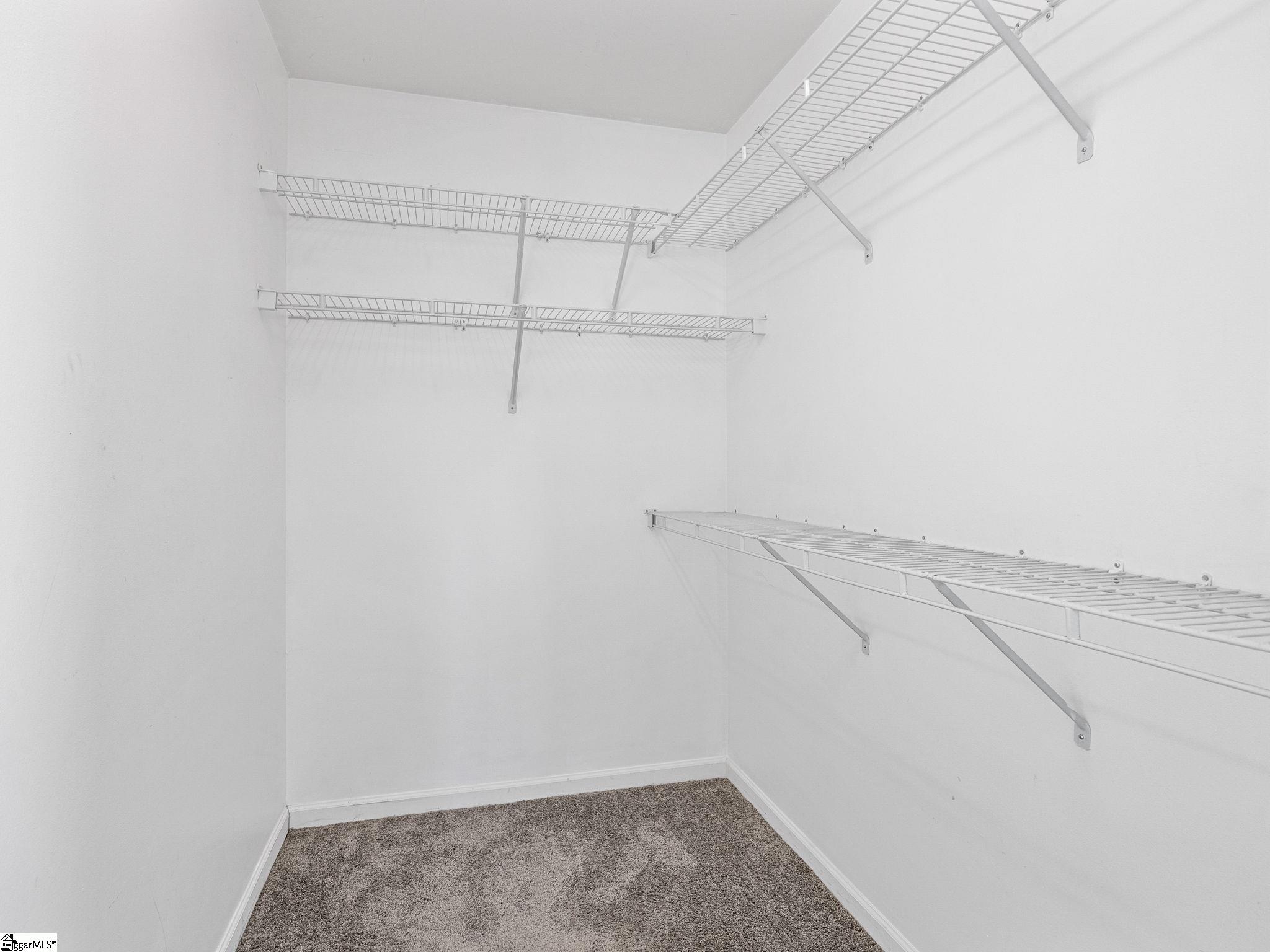 608 Rye Court Taylors, SC 29687 - Photo 25 of 35 Gallery Image 25