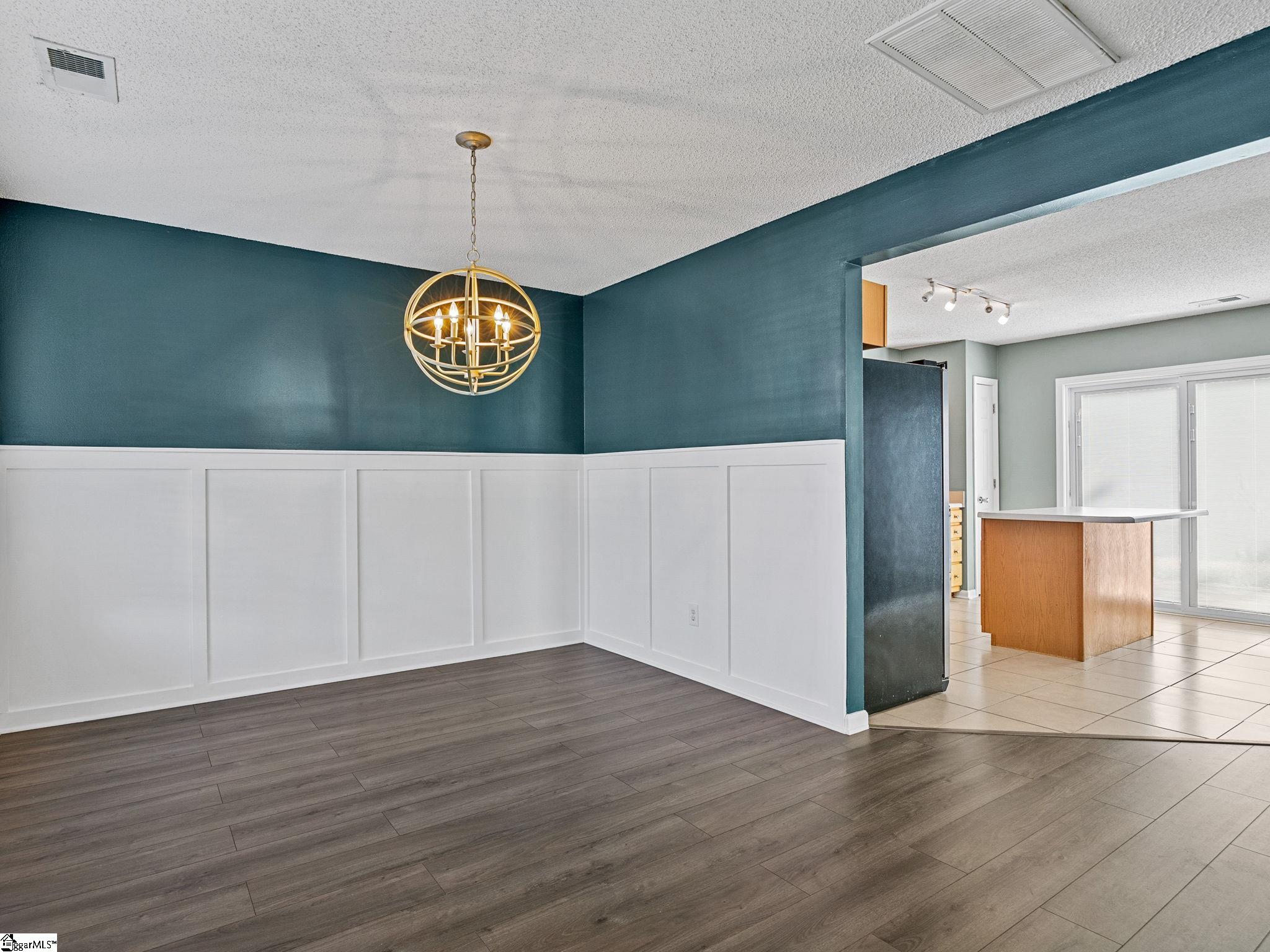 608 Rye Court Taylors, SC 29687 - Photo 5 of 35 Gallery Image 5