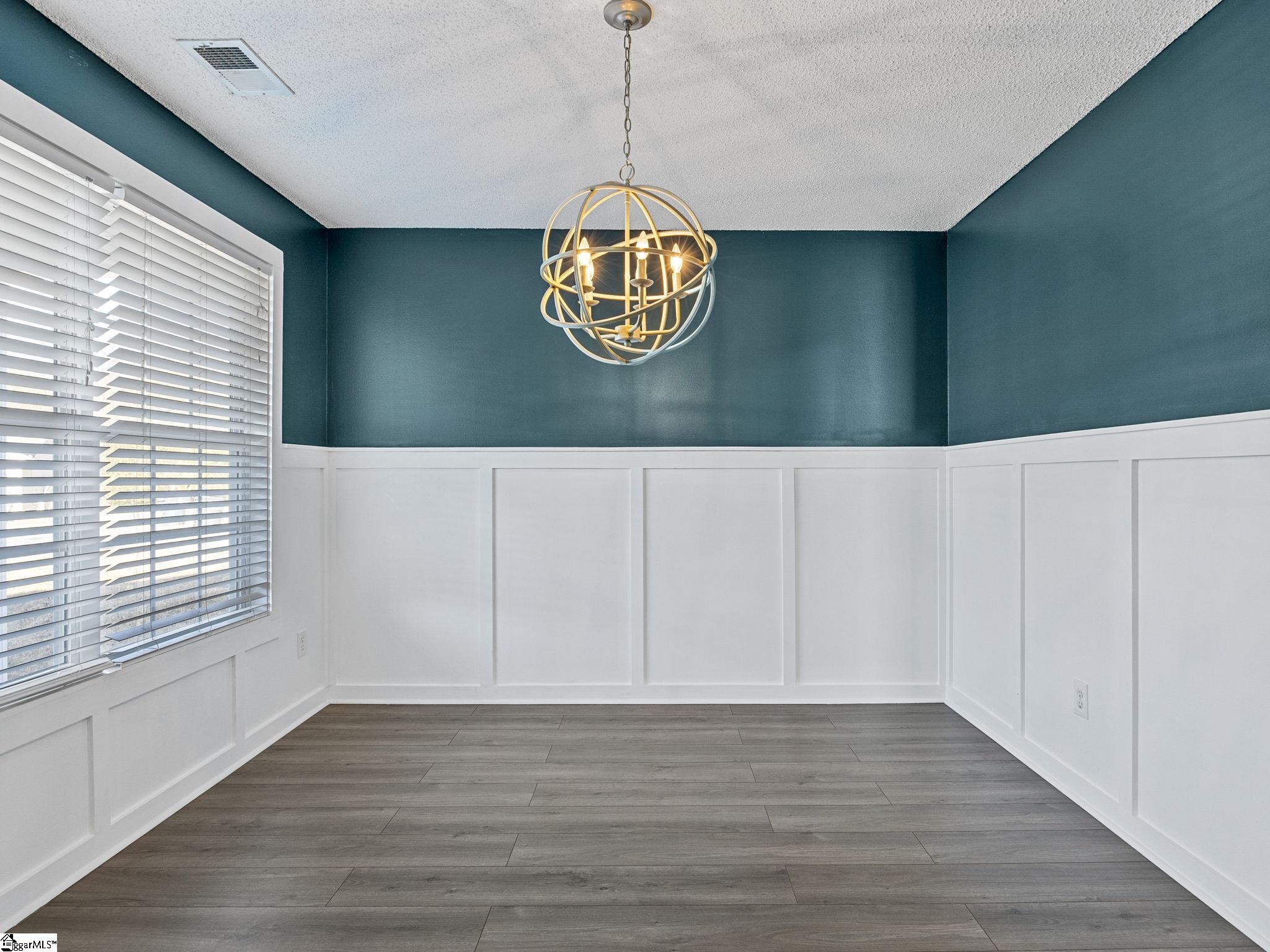 608 Rye Court Taylors, SC 29687 - Photo 6 of 35 Gallery Image 6