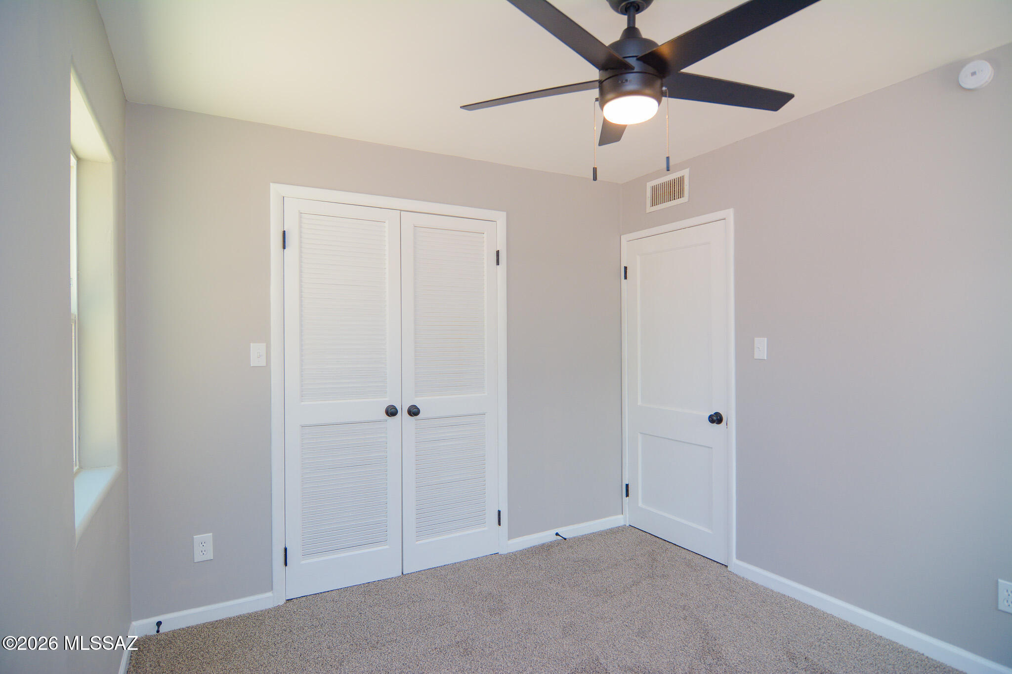 3372 East 29th Street Tucson, AZ 85713 - Photo 17 of 27 DSC_5867