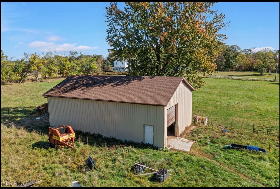 16500 Burrows Road Thompson, OH 44086 - Photo 28 of 33