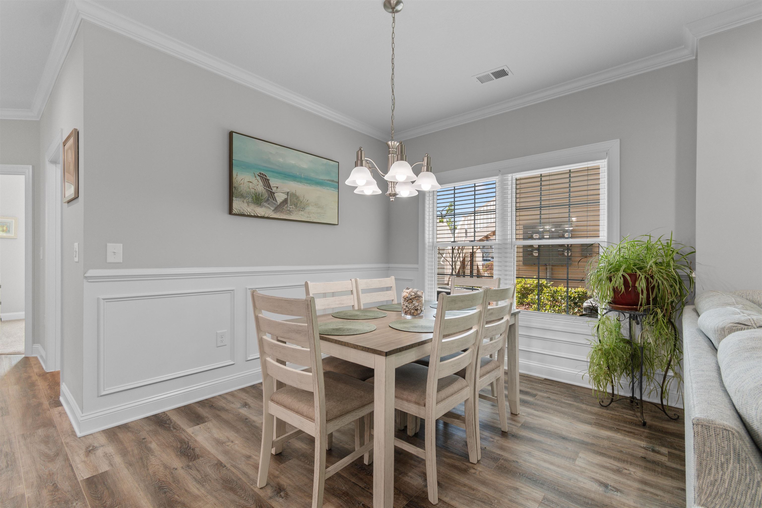 908 Jackline Place, Unit 101 Murrells Inlet, SC 29576 - Photo 8 of 57