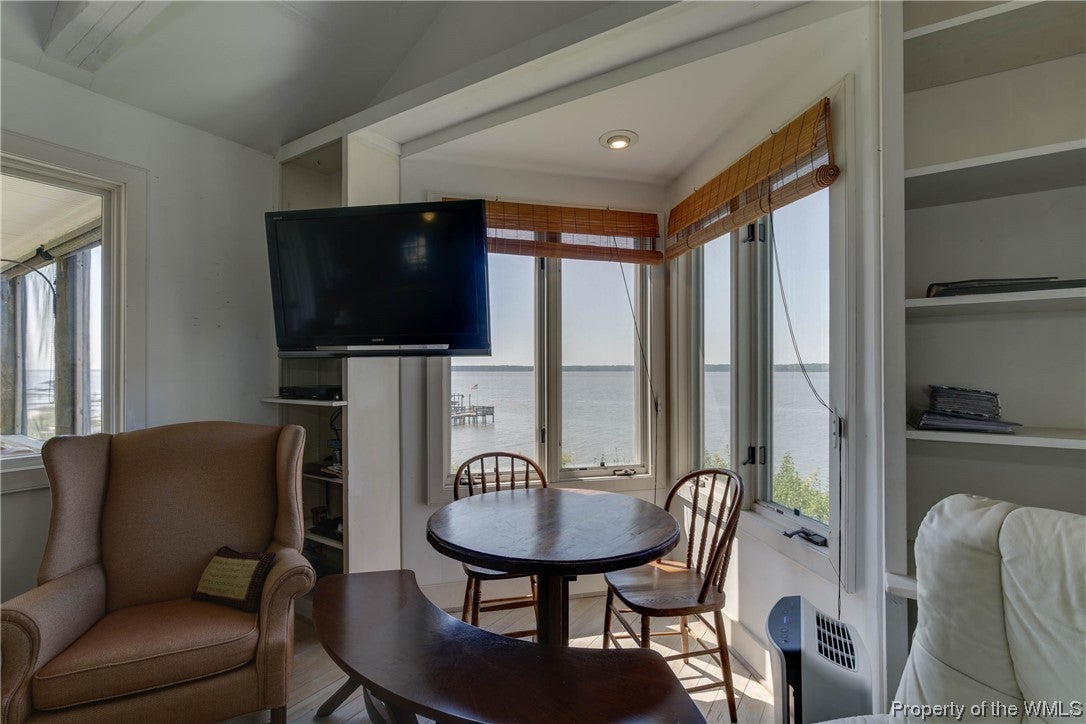 5403 Ark Road Gloucester, VA 23061 - Photo 13 of 50 Gallery Image 13