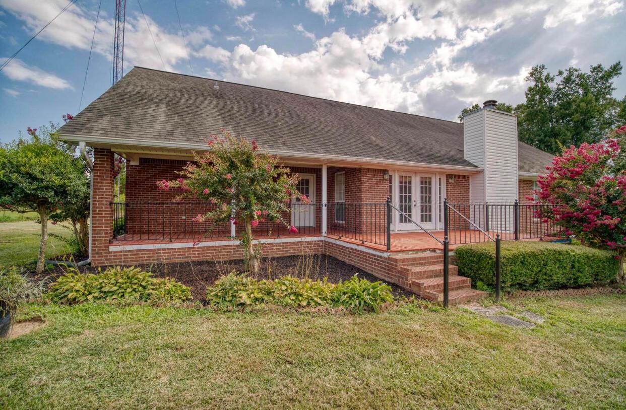 587 Green Road Jasper, AL 35503 - Photo 16 of 19 Gallery Image 16