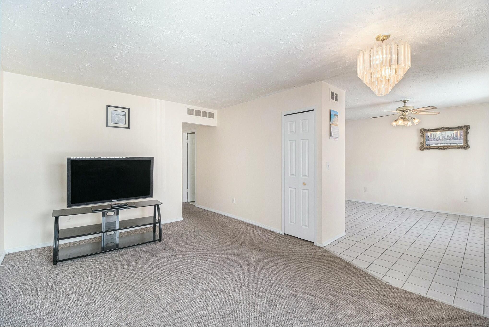6262 East 14 Mile Road Warren, MI 48092 - Photo 4 of 15 tempImagef1nuY8