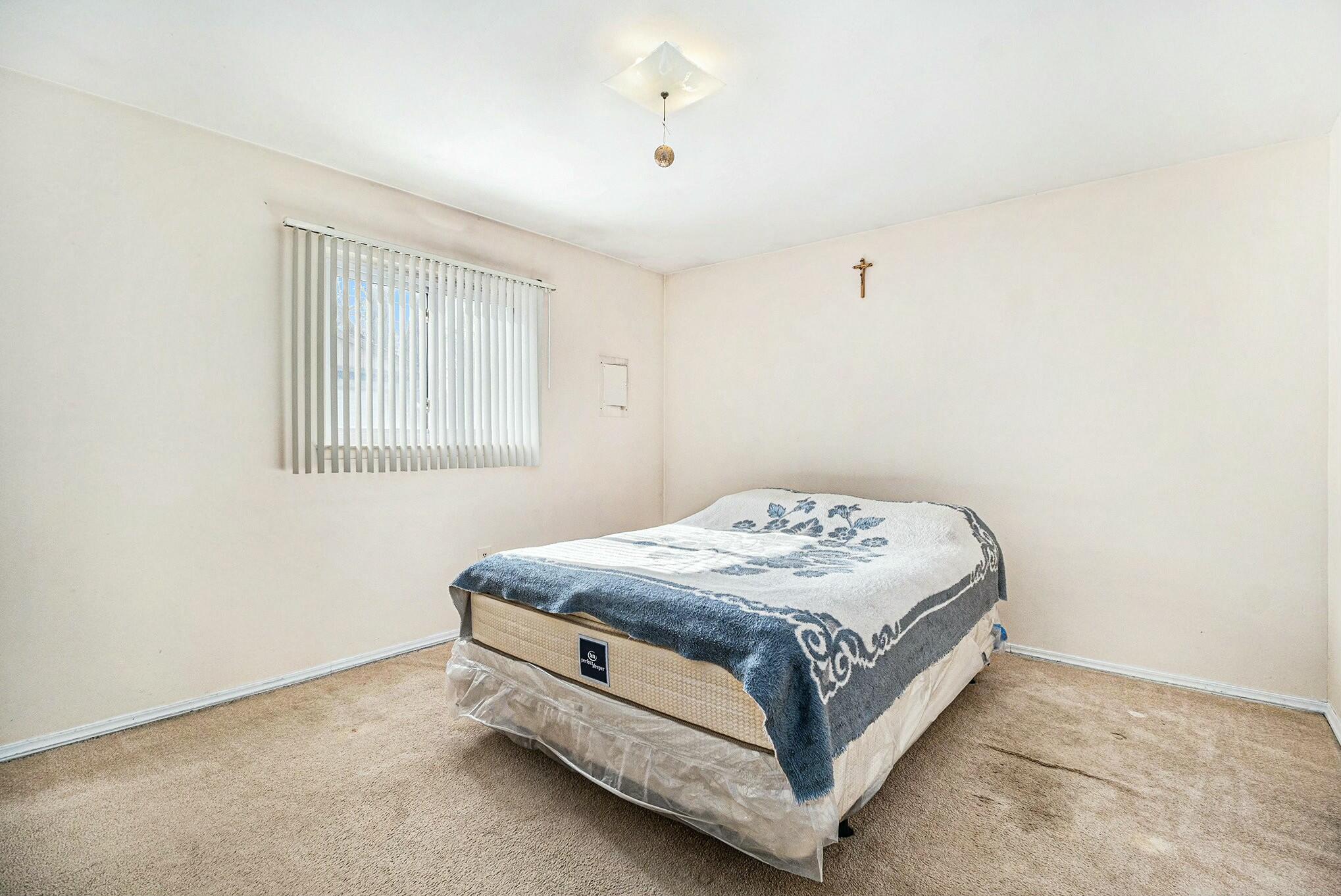 6262 East 14 Mile Road Warren, MI 48092 - Photo 9 of 15 tempImagekT3y9v