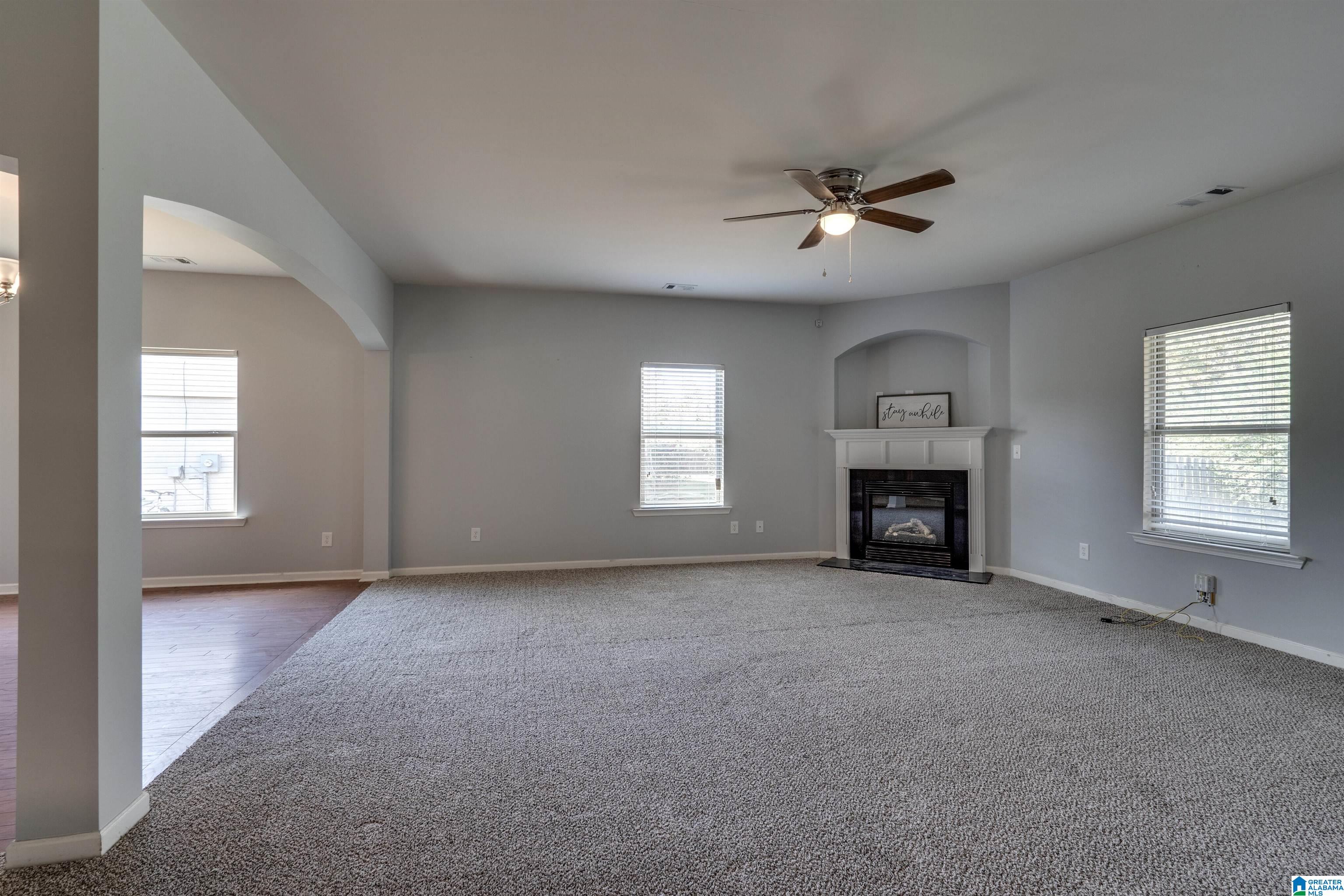 321 Addison Drive Calera, AL 35040 - Photo 7 of 29