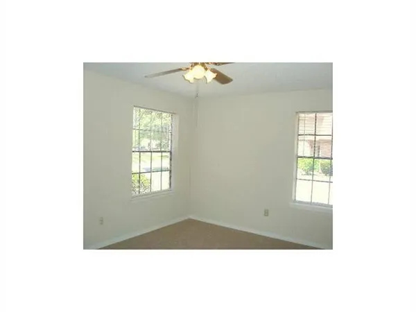 $1,700 | 616 Vintage Drive, Kenner, LA 70065