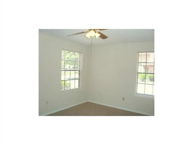 $1,700 | 616 Vintage Drive, Kenner, LA 70065