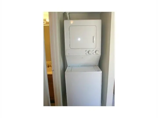 $1,700 | 616 Vintage Drive, Kenner, LA 70065