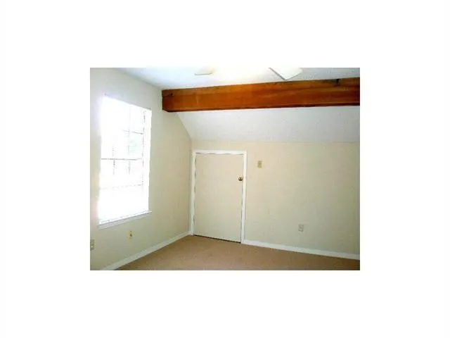 $1,700 | 616 Vintage Drive, Kenner, LA 70065