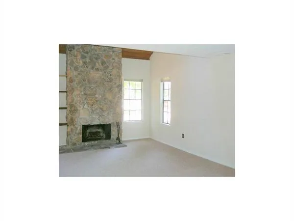 $1,700 | 616 Vintage Drive, Kenner, LA 70065