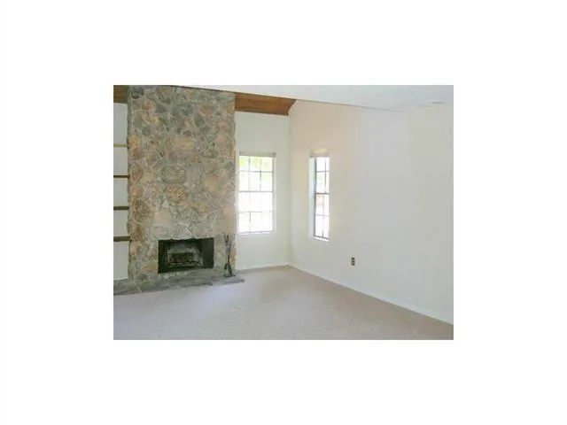 $1,700 | 616 Vintage Drive, Kenner, LA 70065