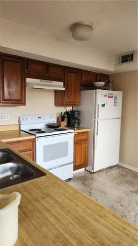 $1,700 | 616 Vintage Drive, Kenner, LA 70065