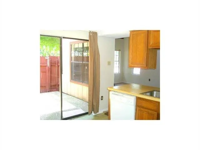 $1,700 | 616 Vintage Drive, Kenner, LA 70065