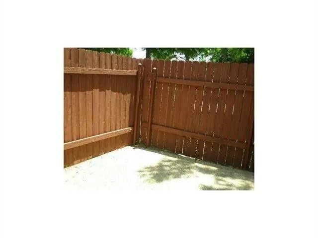 $1,700 | 616 Vintage Drive, Kenner, LA 70065