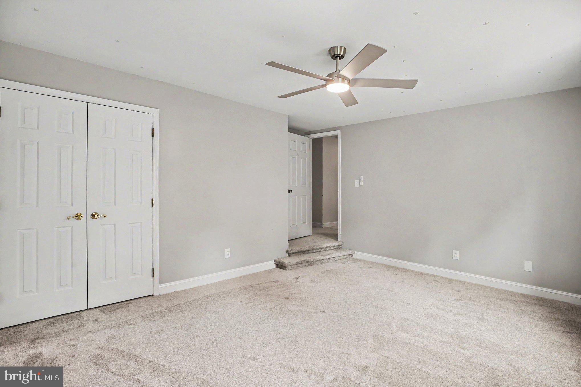 444 Valleybrook Road Media, PA 19063 - Photo 24 of 46 Bedroom 2