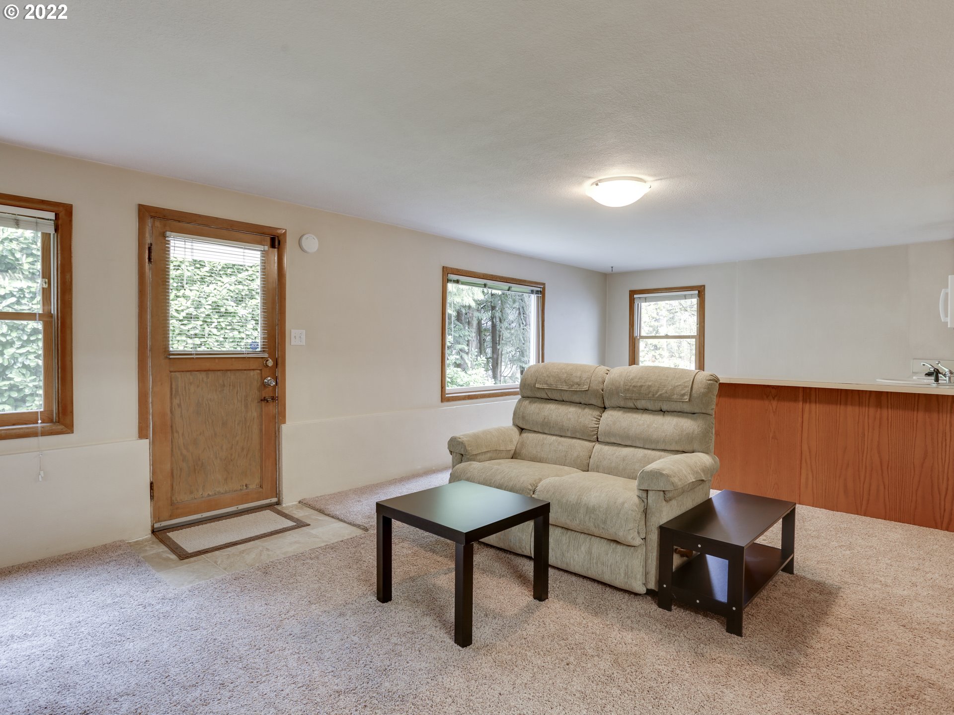 11531 Southwest Lesser Road Portland, OR 97219 - Photo 20 of 32 Gallery Image 20