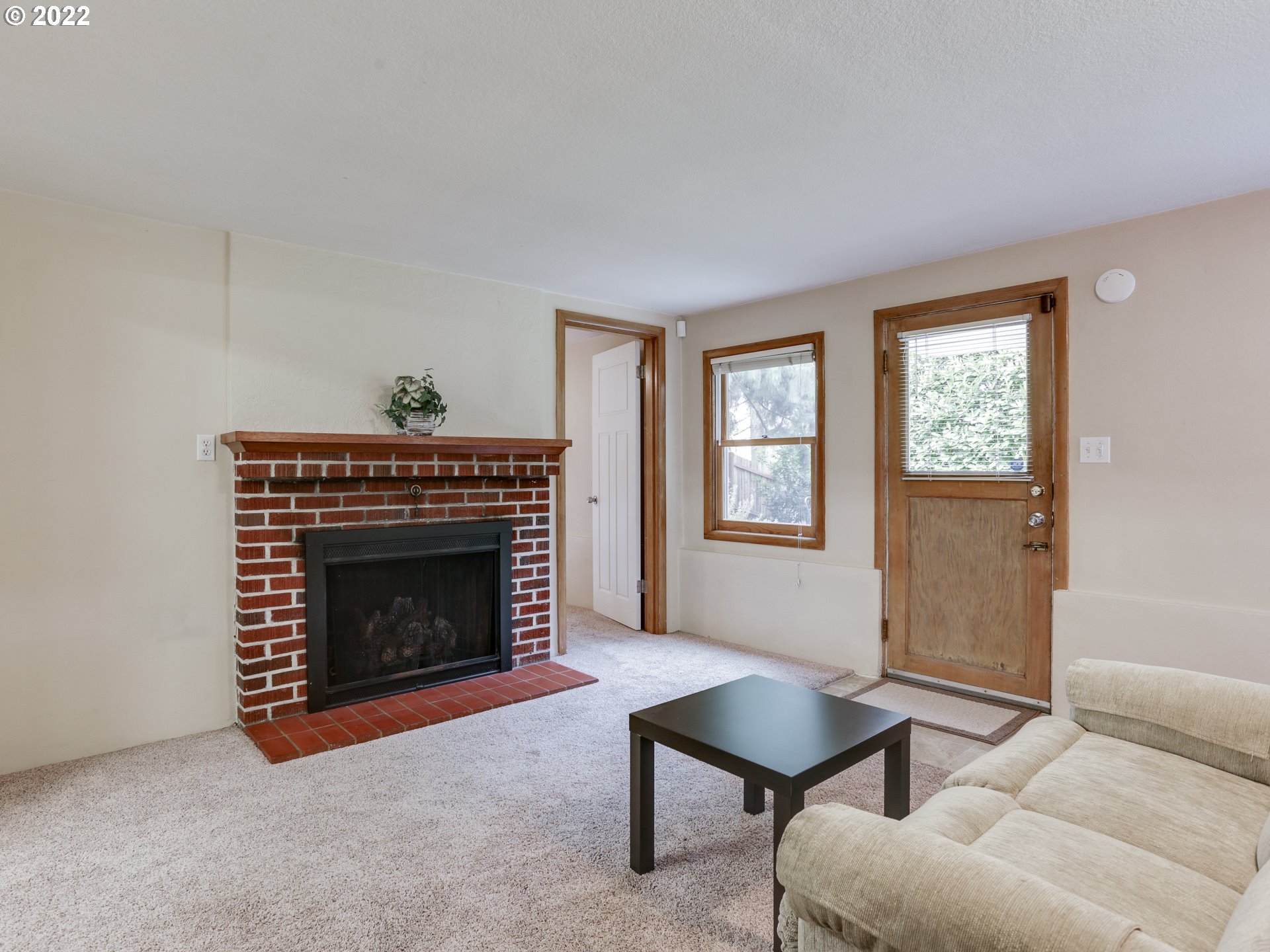 11531 Southwest Lesser Road Portland, OR 97219 - Photo 21 of 32 Gallery Image 21