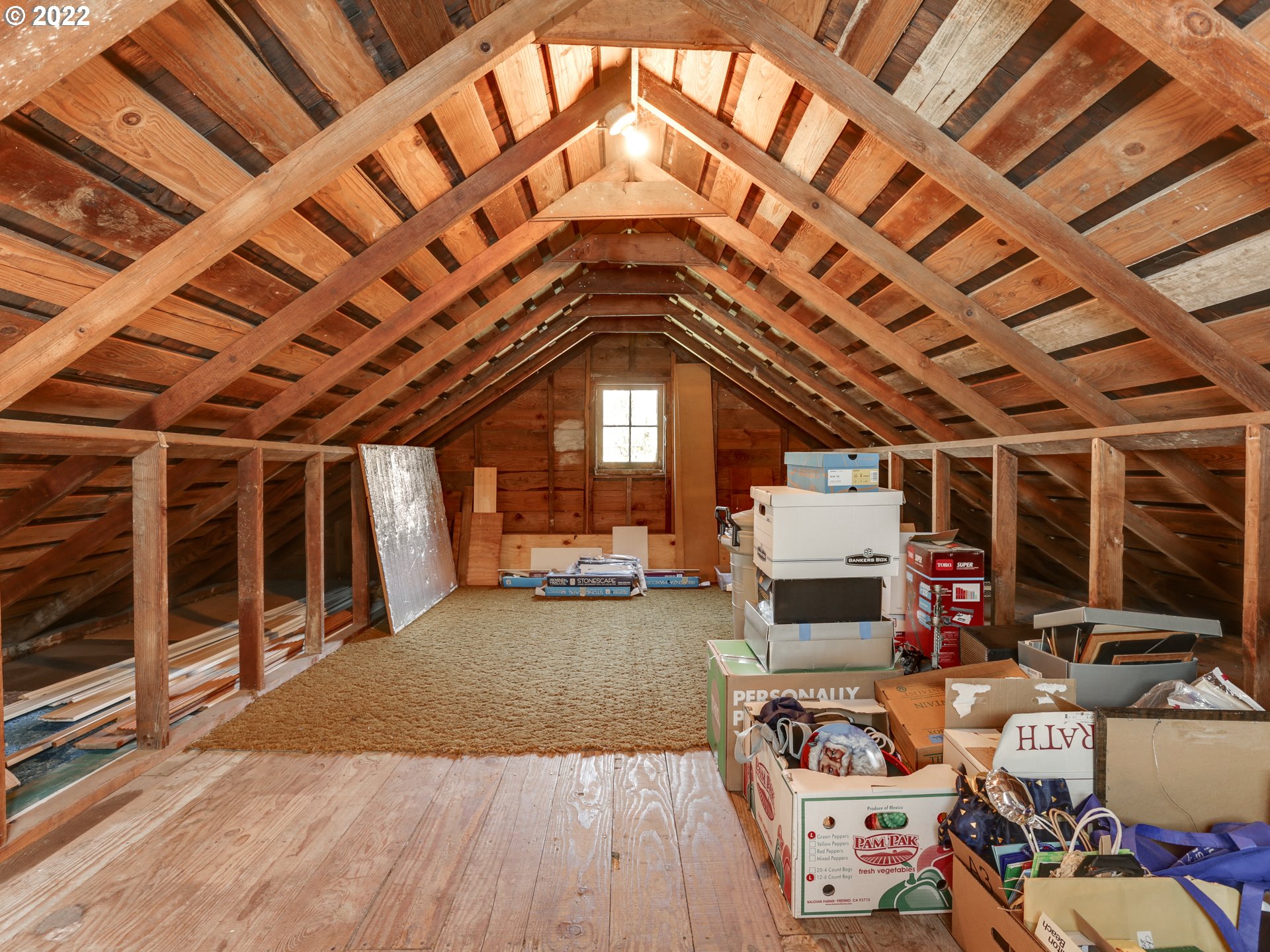 11531 Southwest Lesser Road Portland, OR 97219 - Photo 26 of 32 Gallery Image 26