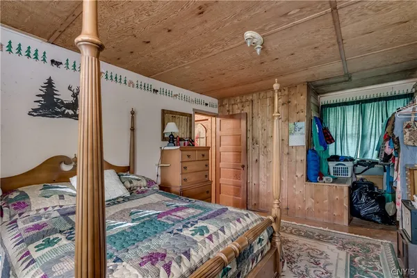 $245,000 | 12962 Highway 28, Forestport, NY 13338