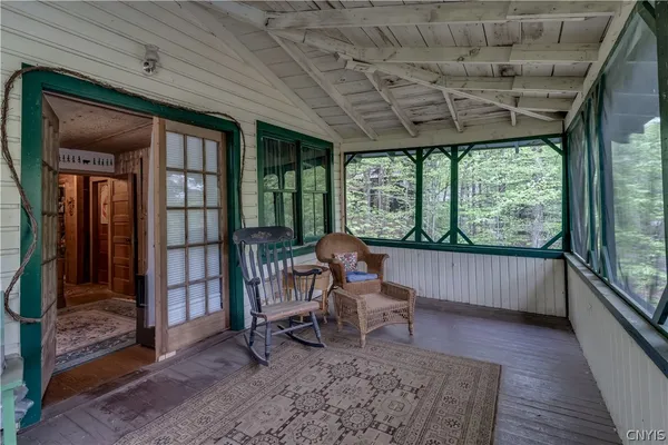 $245,000 | 12962 Highway 28, Forestport, NY 13338