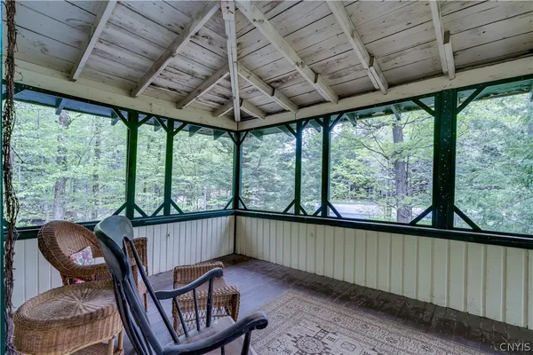 $245,000 | 12962 Highway 28, Forestport, NY 13338